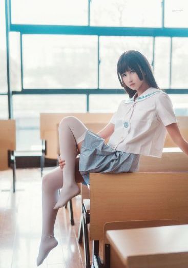 铁牛tv