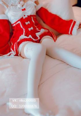 孽杀在线观看