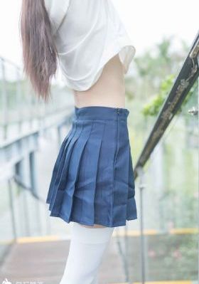 藏海花全集免费观看高清完整版