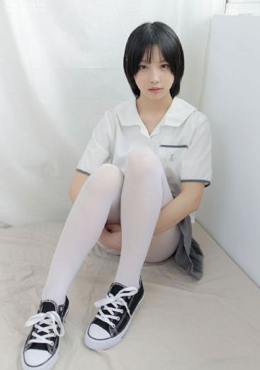 短视频电视剧大全免费观看
