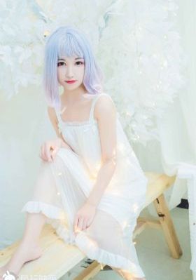 漫长的季节在线观看