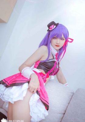 弗里达电影
