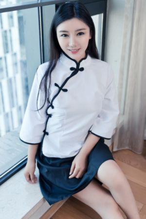龙妈第一季