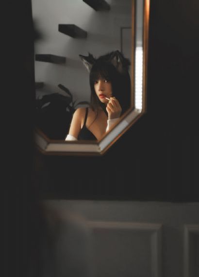 战士美剧第一季完整版在线观看