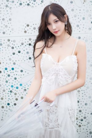 桃花马上请长缨真人版演员表