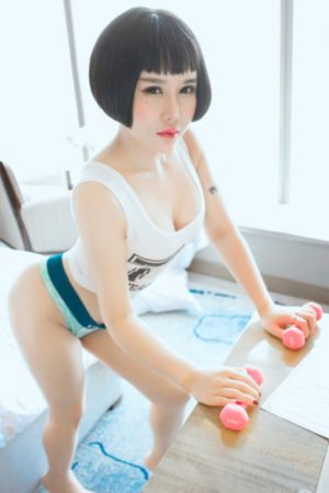 孤注一掷高清4k