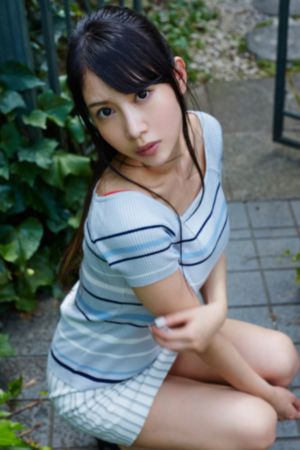 喝茶影视免费看