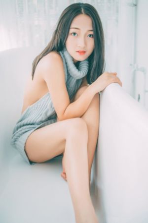 楚乔传第二部全60