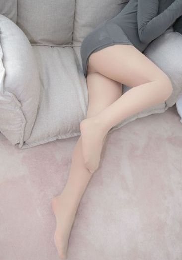 影视大全电视剧