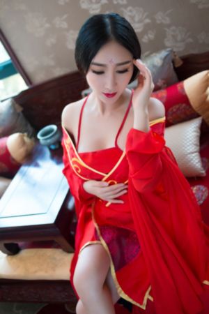 电影年轻的小姨子