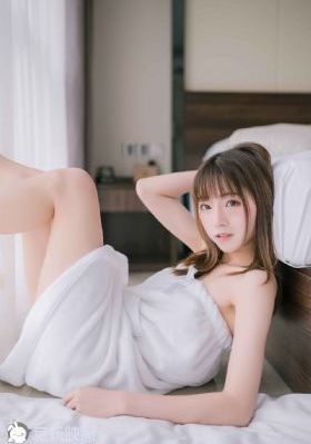 傻儿传奇