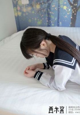 一夜新娘第三季