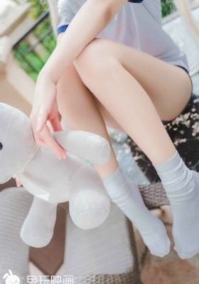 我们来了第三季