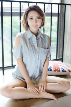大冬瓜