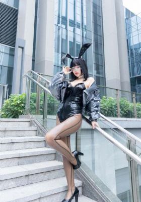 甜蜜的心跳