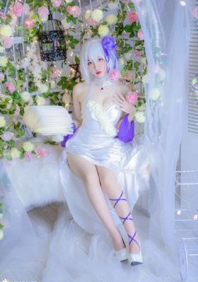 星辰影院免费播放高清完整版电影