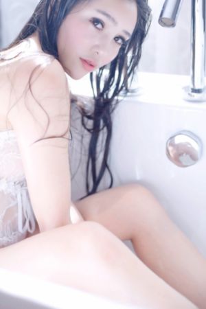 鬼吹灯之天星术高清版
