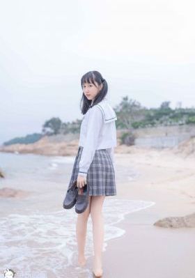 韩国伦理电影在线观看视频