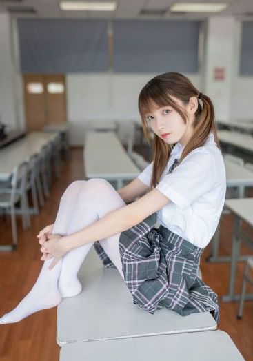 聊本佳人