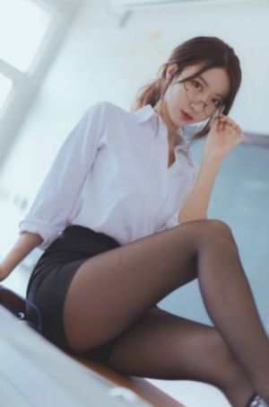 僵尸校园第一季免费观看高清