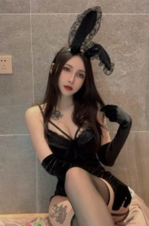 毒唯是什么意思