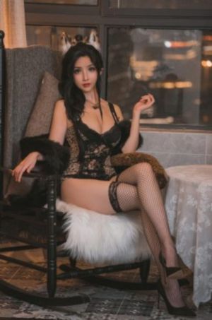 免费短剧在线观看