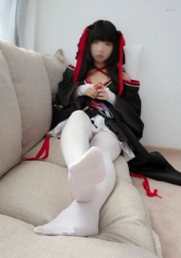 地狱乐