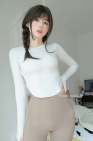 各地公棚