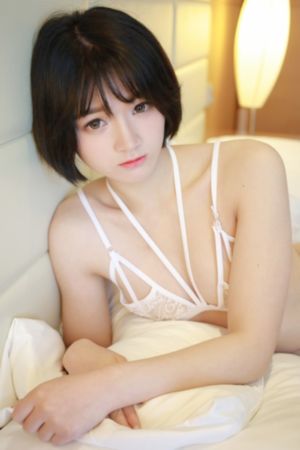 四虎男人的天堂