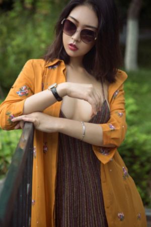 赶尸艳潭电影
