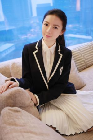 国产资源在线播放