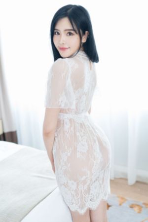流水迢迢任嘉伦免费观看