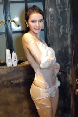 打黑电影