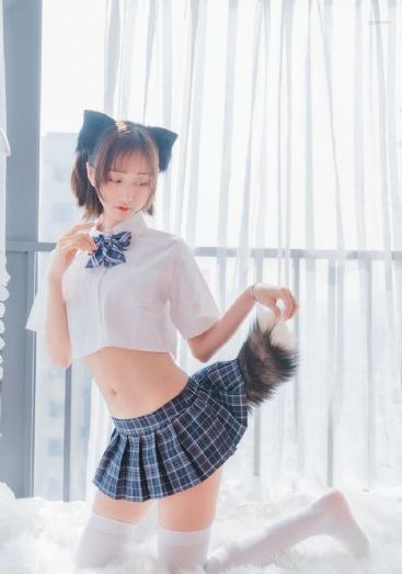 在线电视剧免费高清观看大全