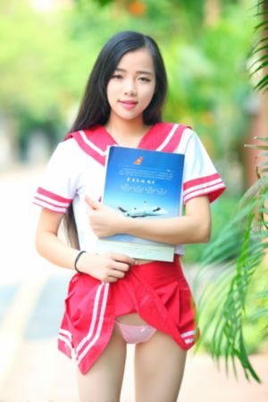 高清免费观看热血男儿电视剧