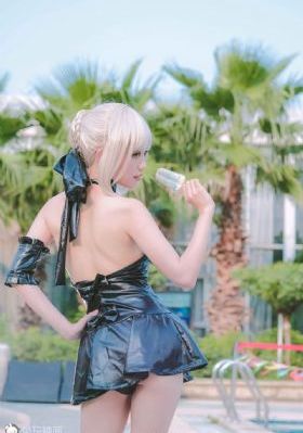 v娘的故事电影免费观看