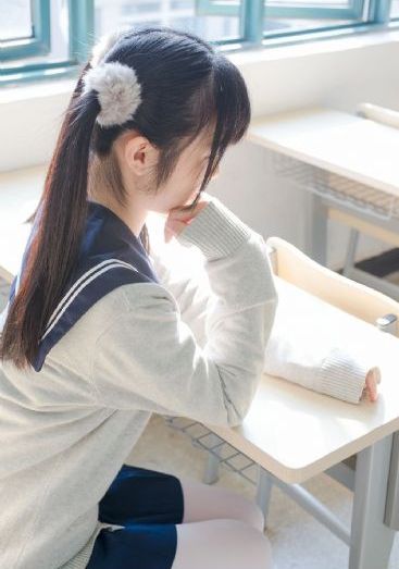 秋霞伦理视频