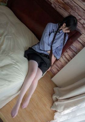梦想的声音第二季