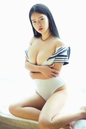 婷婷日记
