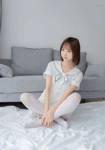 暗黑者第一季免费观看