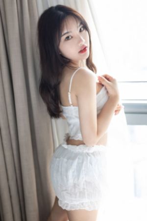 日韩一级免费观看