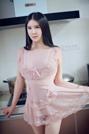 坠落天使在线观看免费完整版