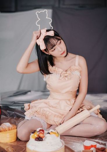 一仆二主 电视剧