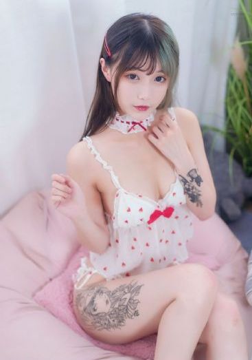 男生女生一起相嗟嗟嗟免费视看
