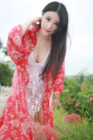 高压监狱免费看