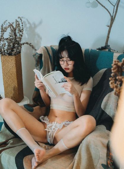 少女たちよ观看动漫第四集免费