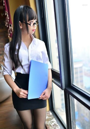 奈何boss又如何