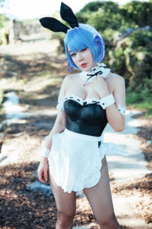 子豪83话田里开机