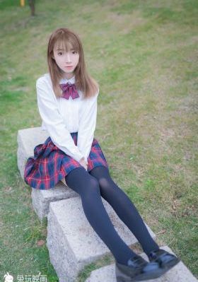 m3u8桃花影院