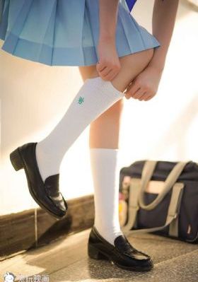 爱情最美丽电视剧免费观看完整版